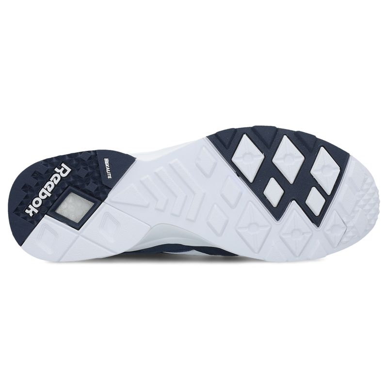 Reebok dv3911 deals