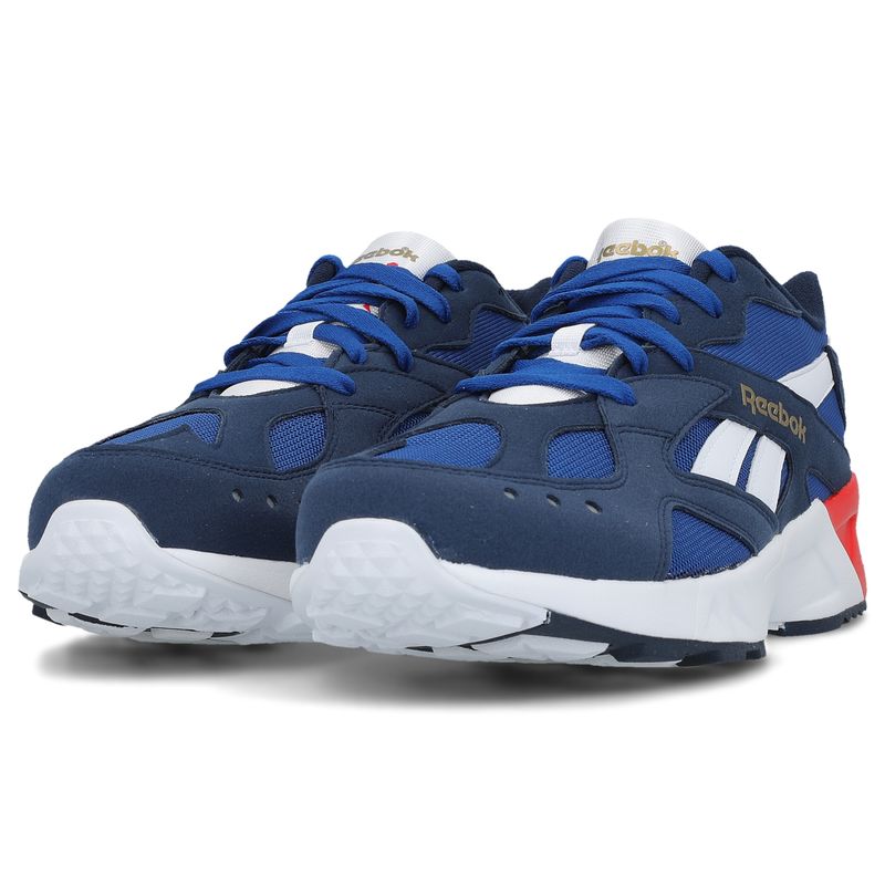 Mu ke patike Reebok AZTREK