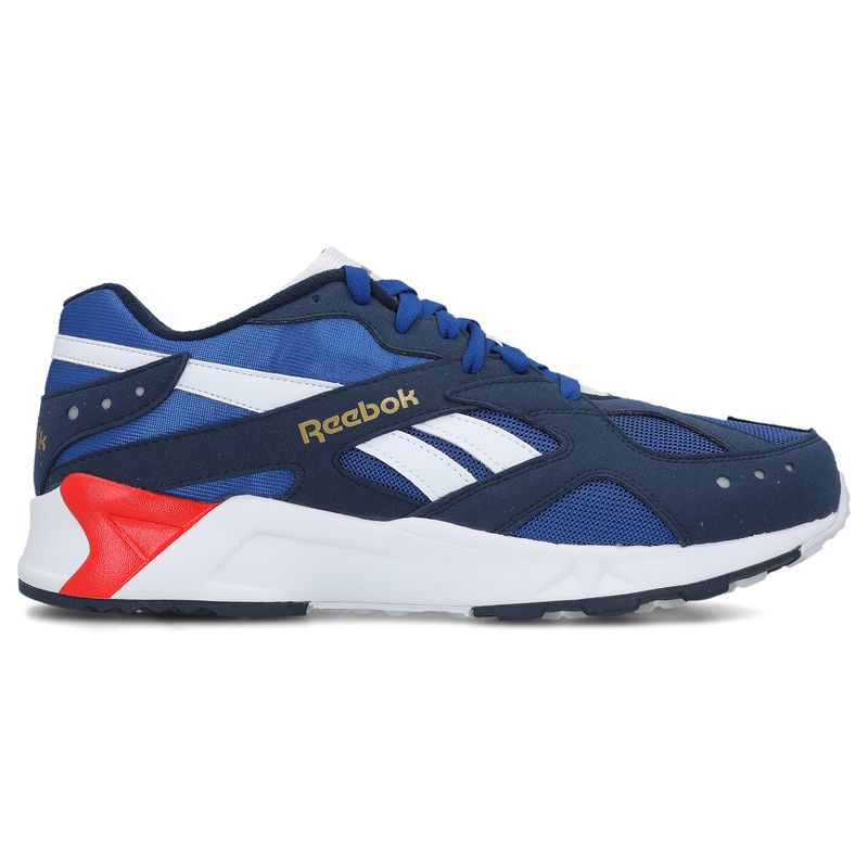 reebok aztrek cena - 52% OFF 