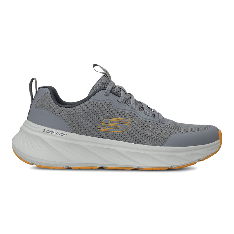 Muške patike Skechers Edgeride