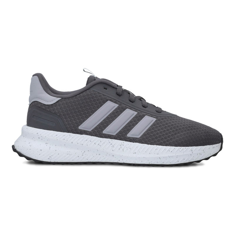 Muške patike za trčanje adidas X_Plrpath