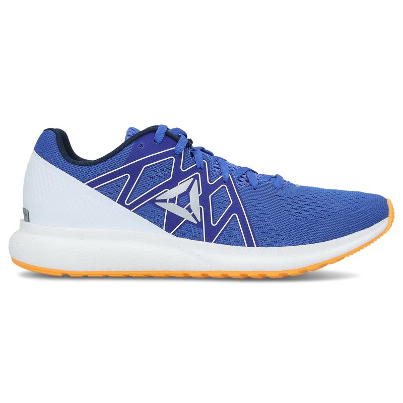 reebok floatride cena