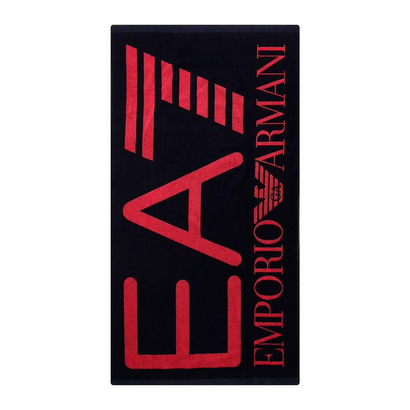 Muški peškir Emporio Armani Towel