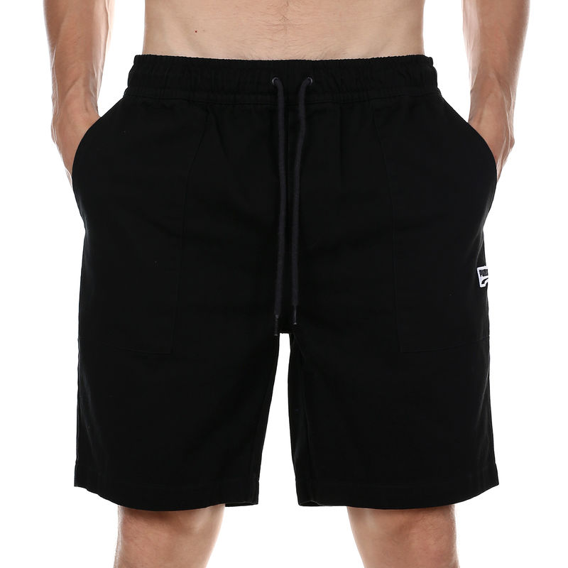 Muški šorc Puma Downtown Shorts