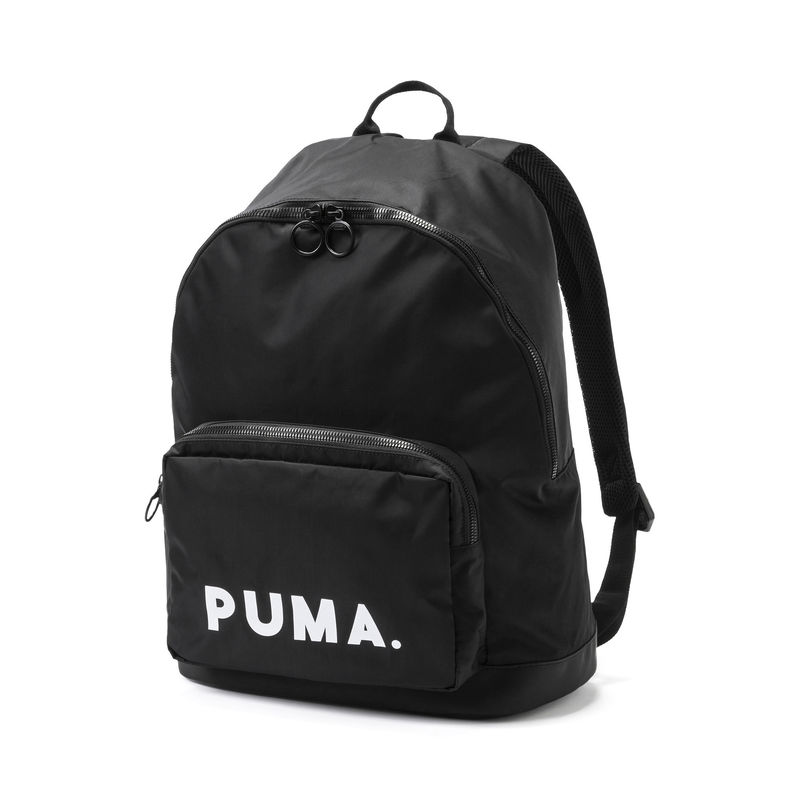 Ranac Puma Originals Backpack Trend