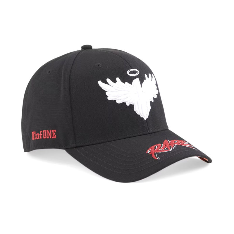 Unisex kačket Puma LaMelo LC Cap