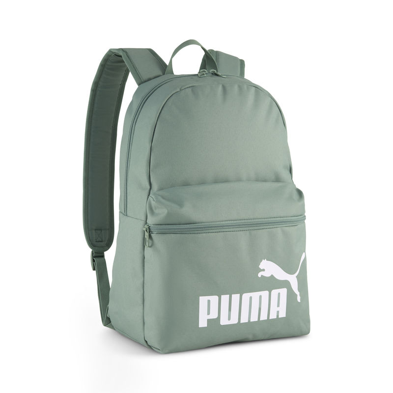 Unisex ranac Puma Phase Backpack