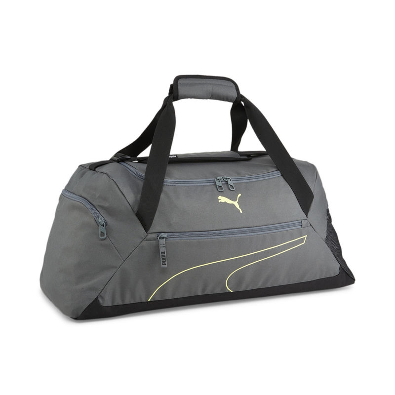 Unisex torba Puma Fundamentals Sports Bag M