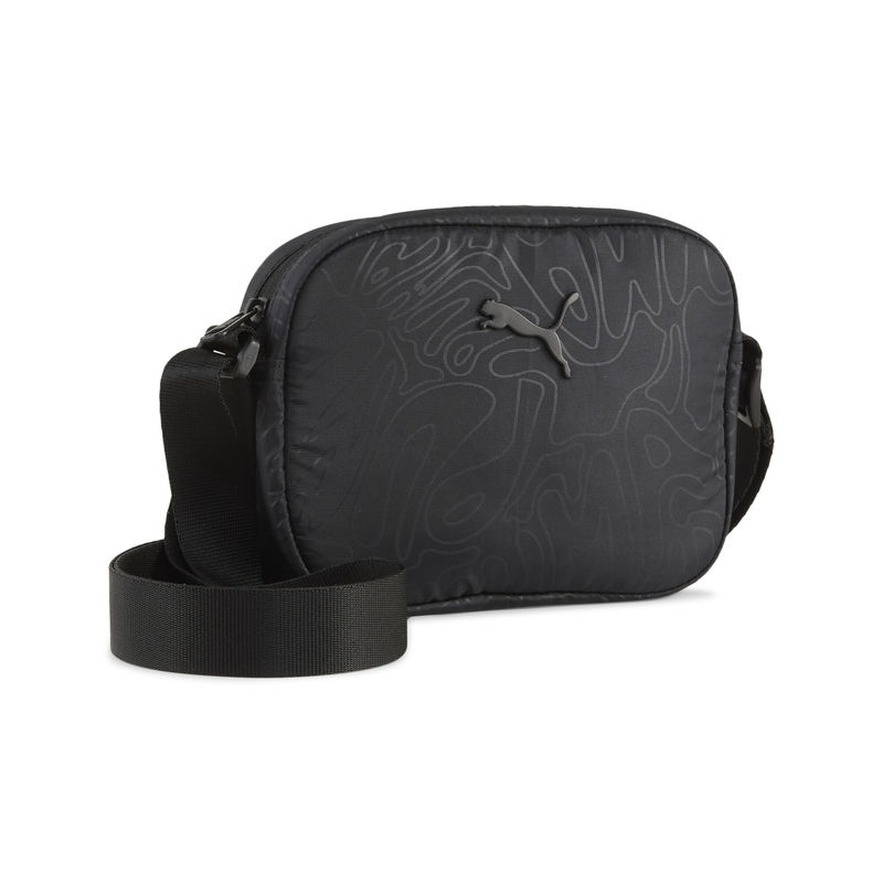 Ženska torba Puma Pop Crossbody Bag