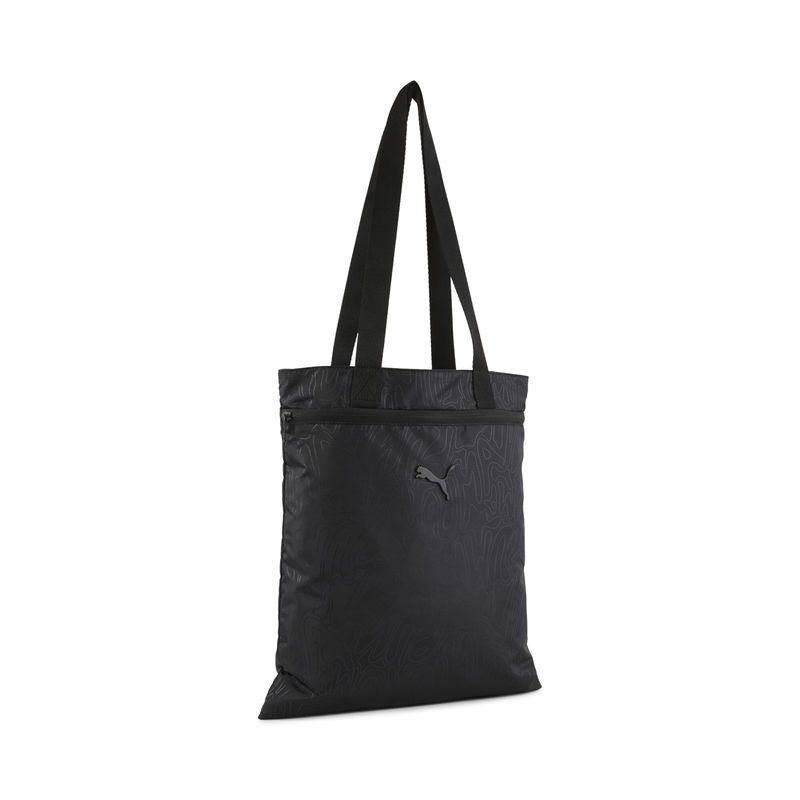 Ženska torba Puma Pop Tote