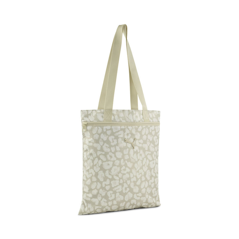 Ženska torba Puma Pop Tote