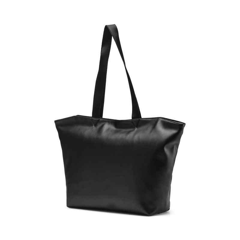 Puma prime online premium large shopper