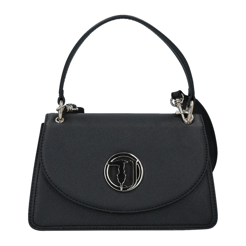 Ženska torba Trussardi SOPHIE CROSS BODY MD ECOLEATHER
