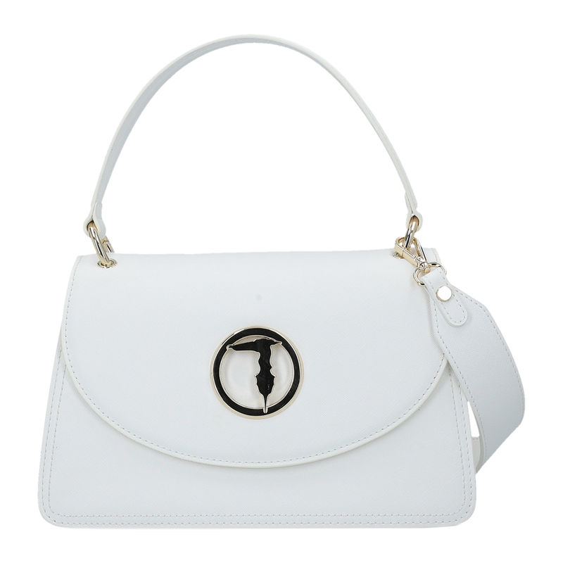 Ženska torba Trussardi SOPHIE CROSS BODY MD ECOLEATHER