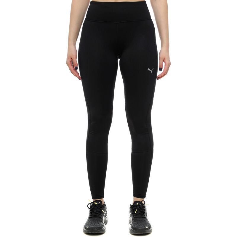 Ženske helanke Puma Run Favorite Reg Rise Long Tight W