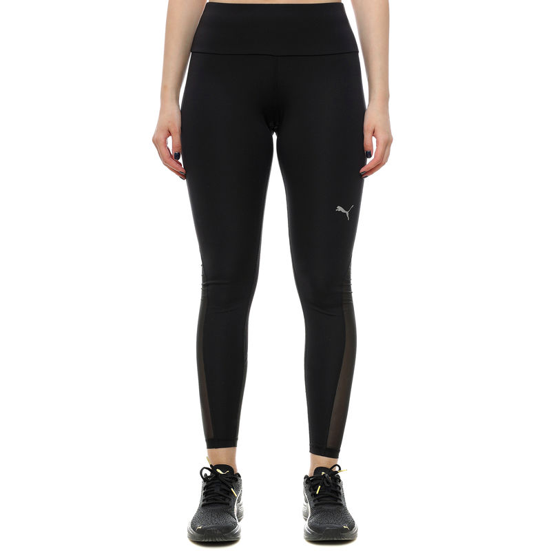 Ženske helanke Puma Training Ess Tight