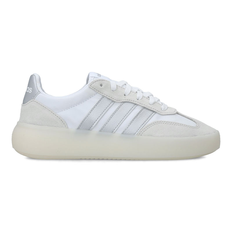 Ženske patike adidas Barreda Decode