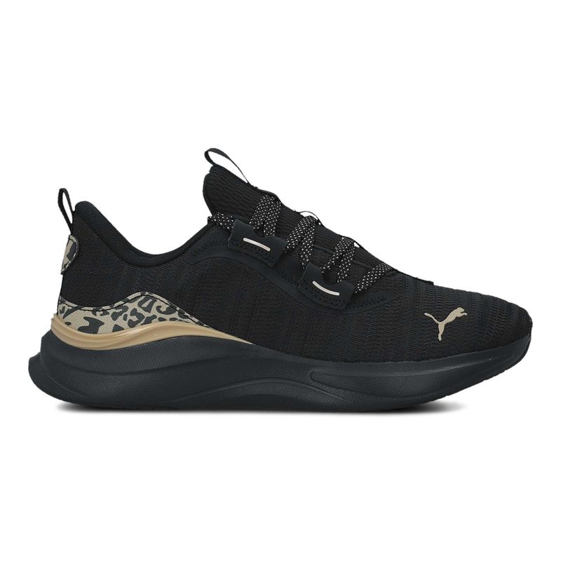 Ženske patike Puma Softride Harmony Felinefine Wns