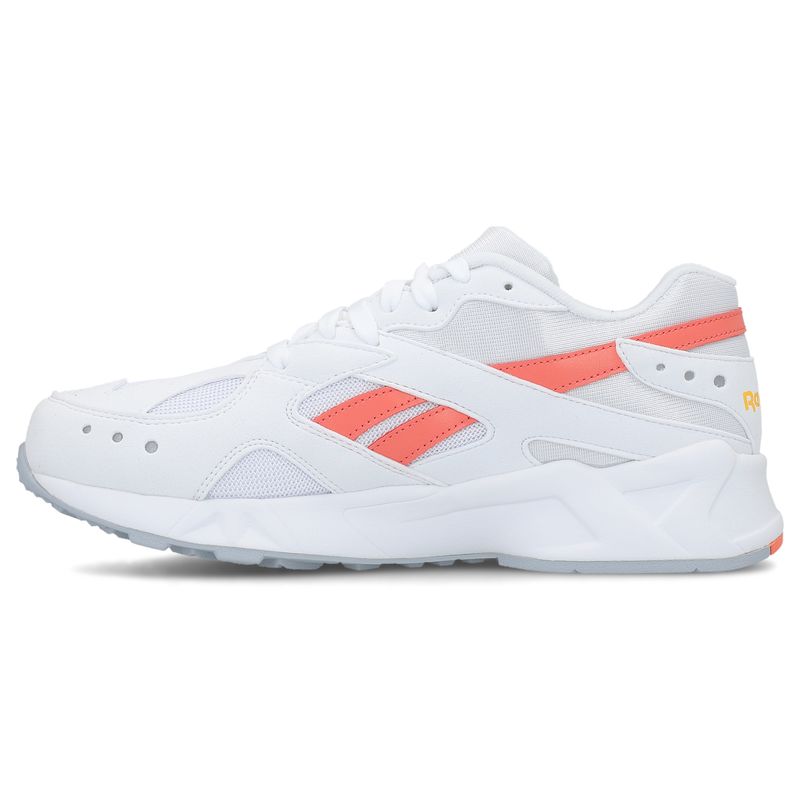 Aztrek cena sale