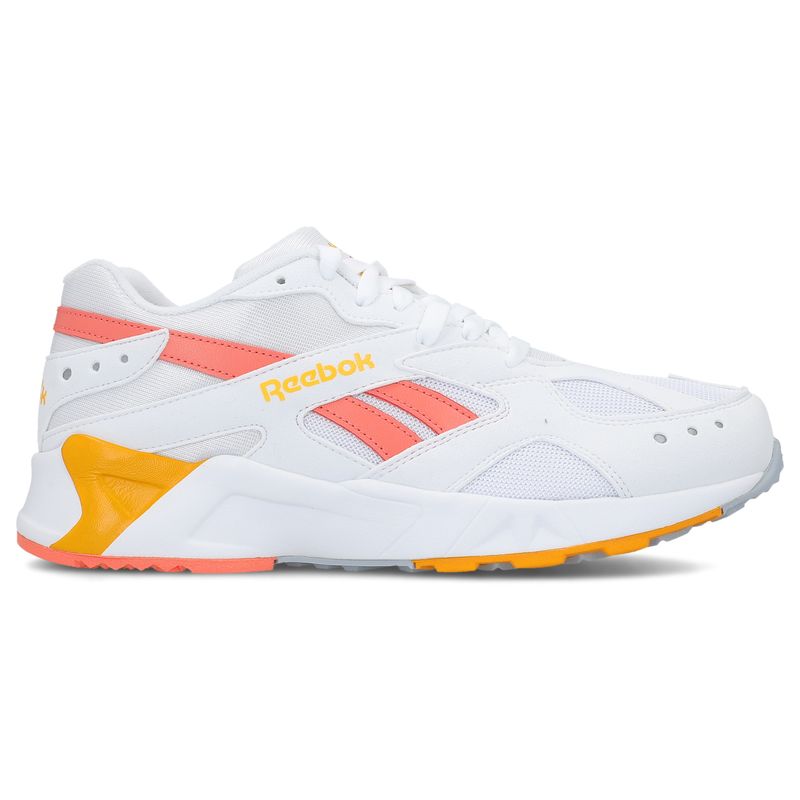 Ženske patike Reebok AZTREK