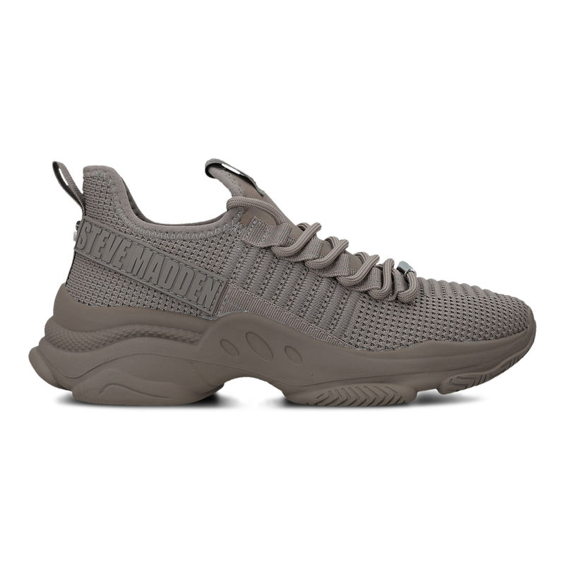 Ženske patike Steve Madden Mac-E