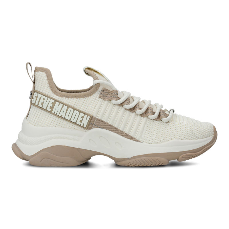 Ženske patike Steve Madden Mac-E