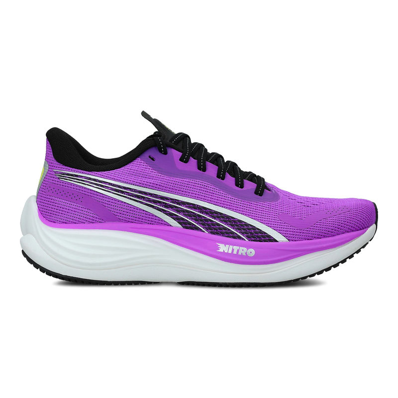 Ženske patike za trčanje Puma Velocity Nitro 3 Wn