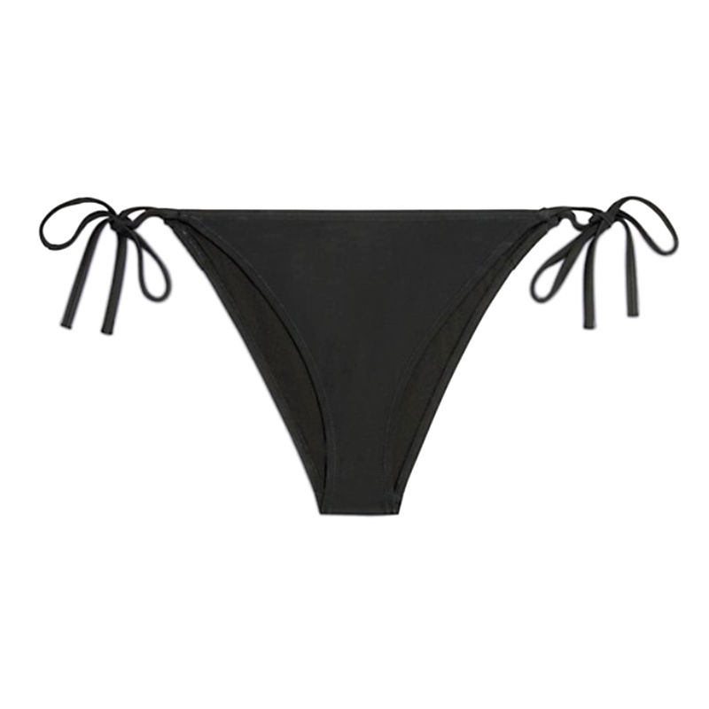 Ženski kupaći donji deo Calvin Klein Cheeky Bikini