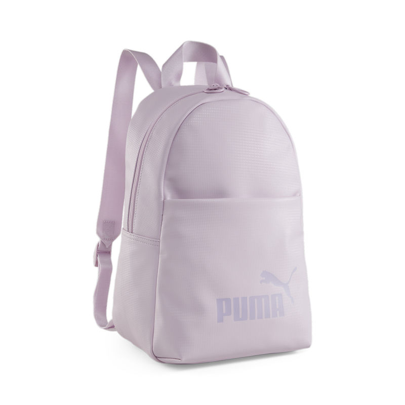 Ženski ranac Puma Core Up Backpack