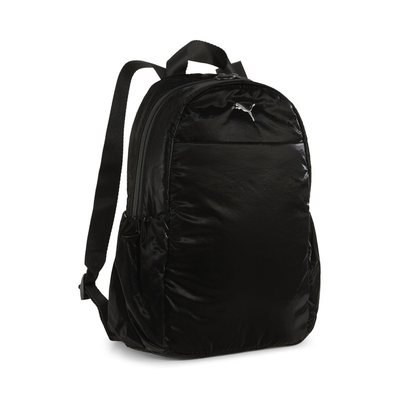 Ženski ranac Puma Up Small Backpack
