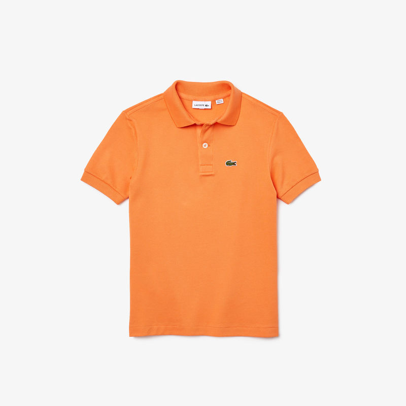 Dečija polo majica Lacoste