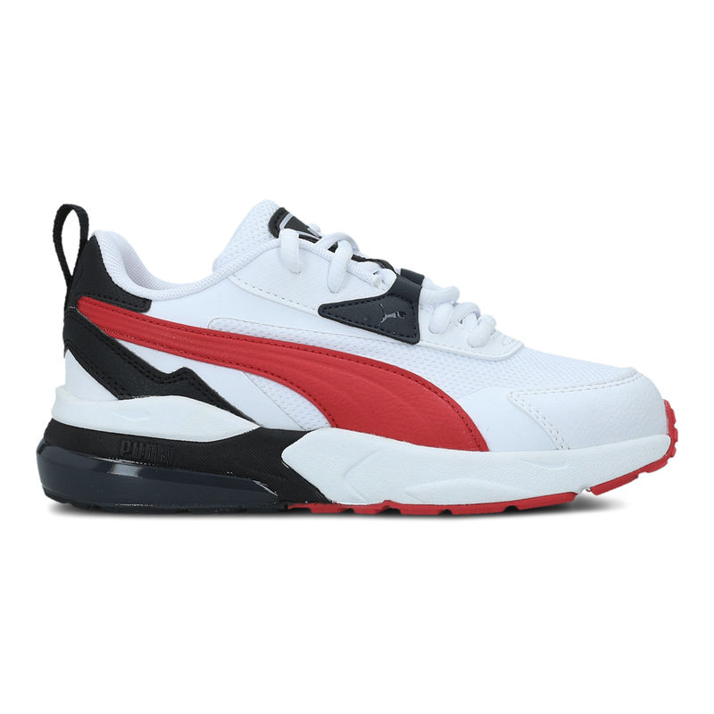 Dečije patike Puma Vis2K Ps