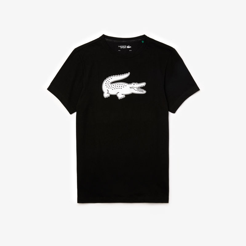 Muška majica Lacoste