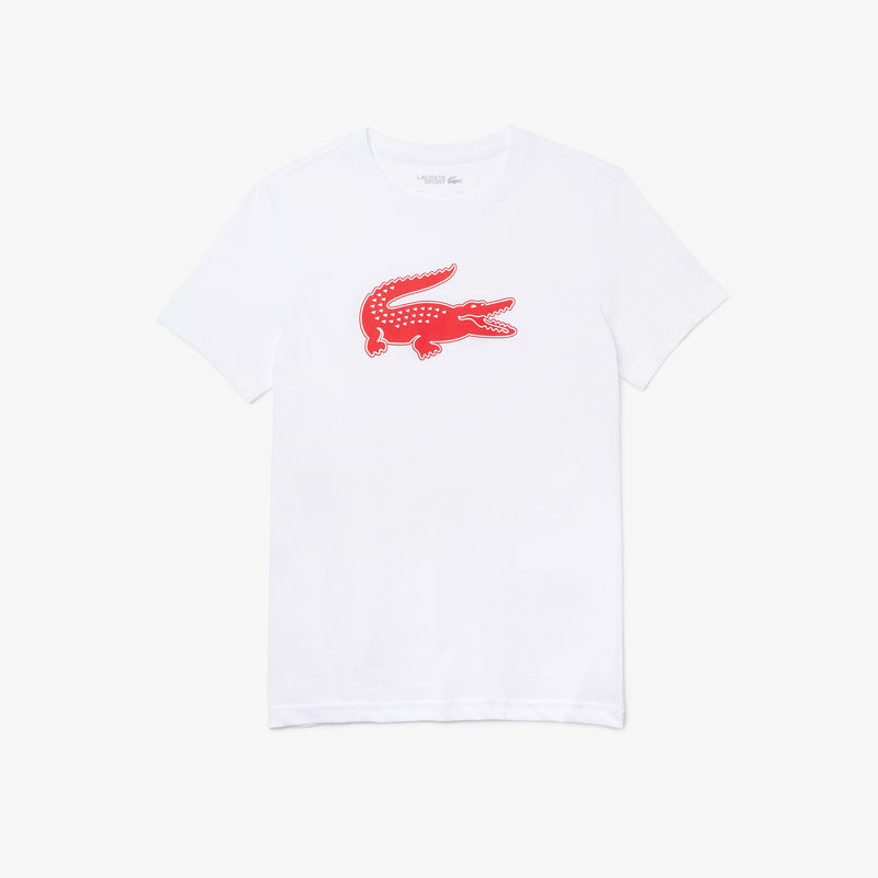 Muška majica Lacoste