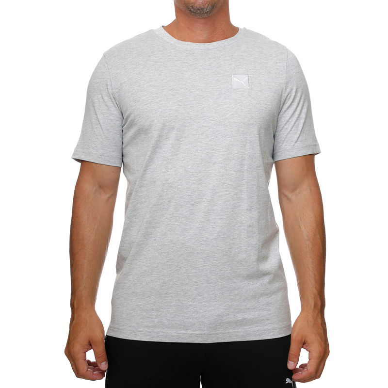 Muška majica Puma Ess Elevated Tee