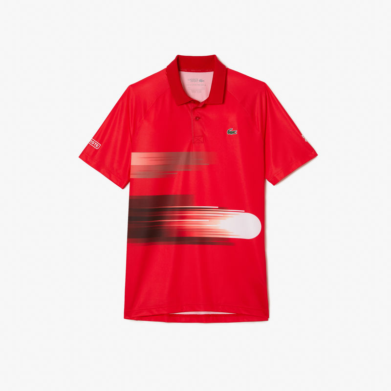 Muška polo majica Lacoste