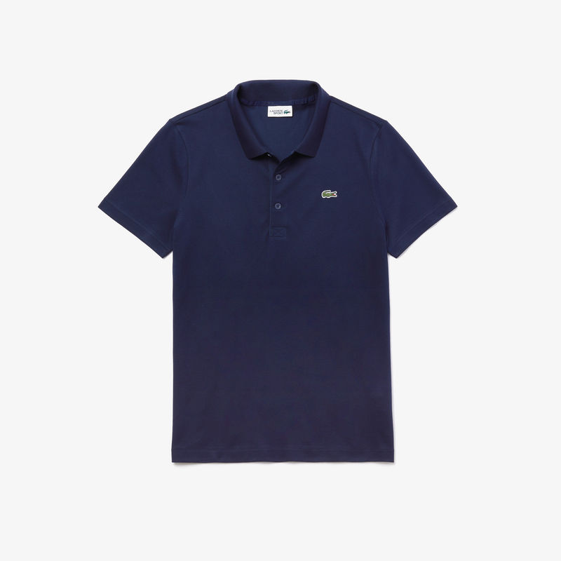 Muška polo majica Lacoste