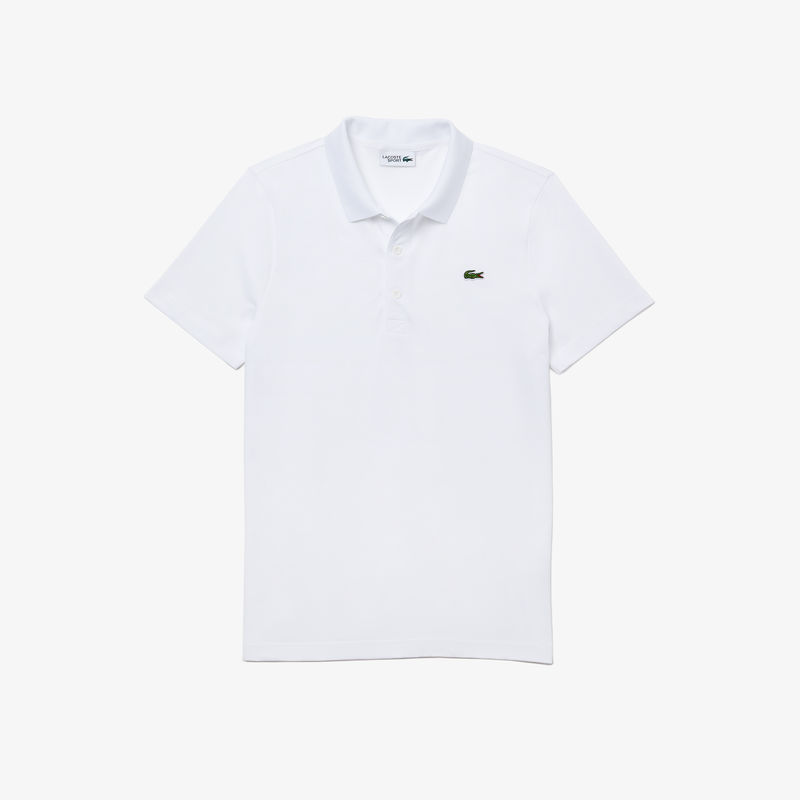 Muška polo majica Lacoste