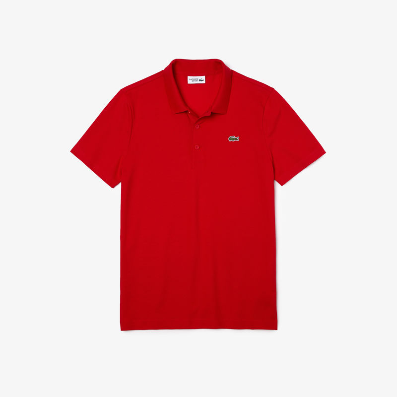Muška polo majica Lacoste