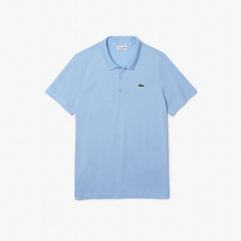 Muška polo majica Lacoste