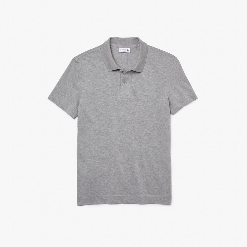Muška polo majica Lacoste