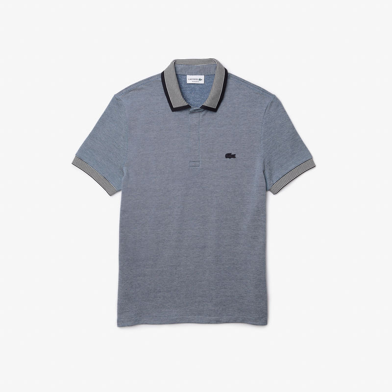 Muška polo majica Lacoste