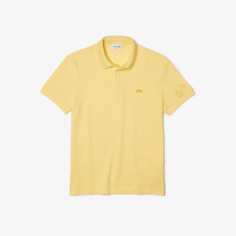 Muška polo majica Lacoste