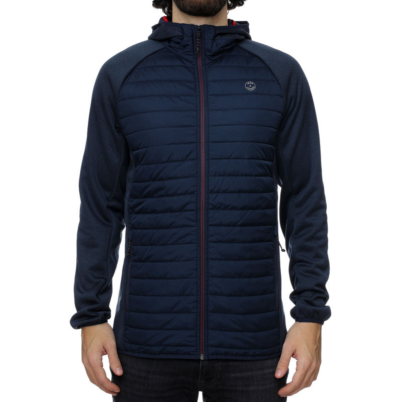 Muška prolećna jakna Jack&Jones Jacket