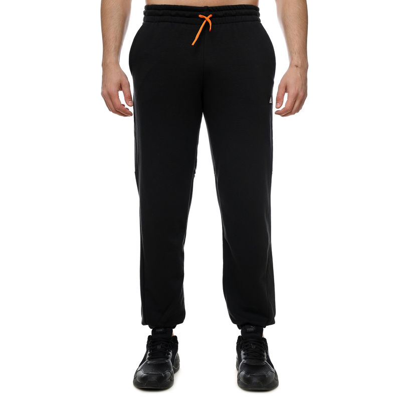 Muška trenerka donji deo adidas M FI 3BAR PANT