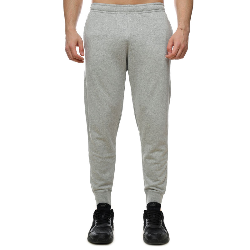 Muška trenerka donji deo Nike Mens Sportwear Club Jogger Ft