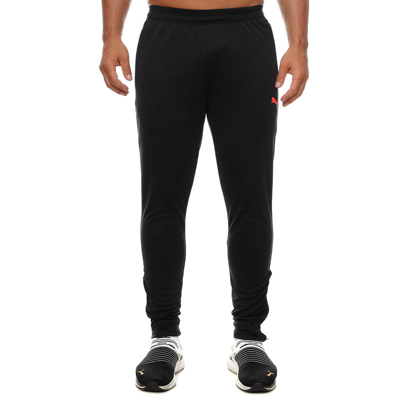 Muška trenerka donji deo Puma Individualcup Training Pants