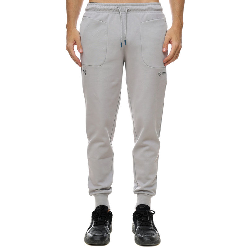 Muška trenerka donji deo Puma Mapf1 Sweatpants, Cc