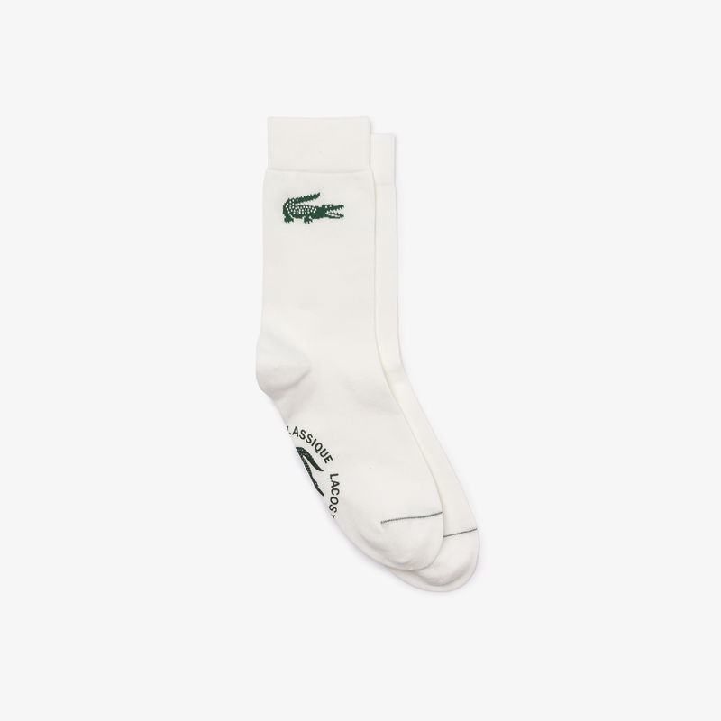 Muške čarape Lacoste