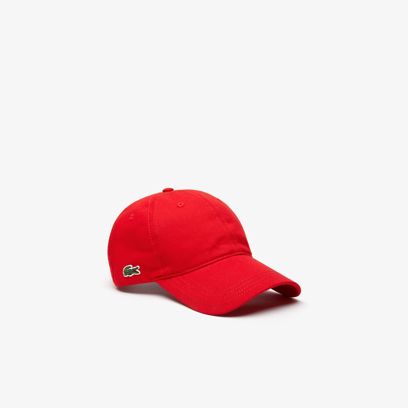 Muški kačket Lacoste